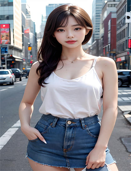 野花社区视频手机在线_男人哭吧不是罪简谱_丰满大码熟女在线播放