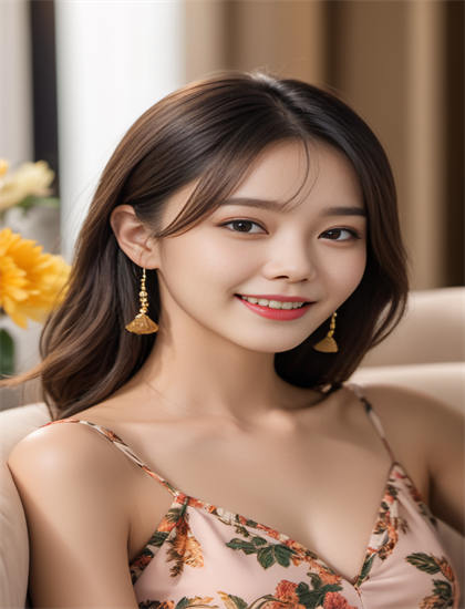 花好月又圆免费观看_大人物免费观看完整版_三年大片免费观看完整版高清