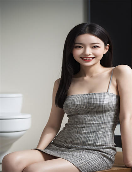 适合夫妻一起看的电影_365天和黑道老大第一季在线观看_樱桃小丸子在线观看