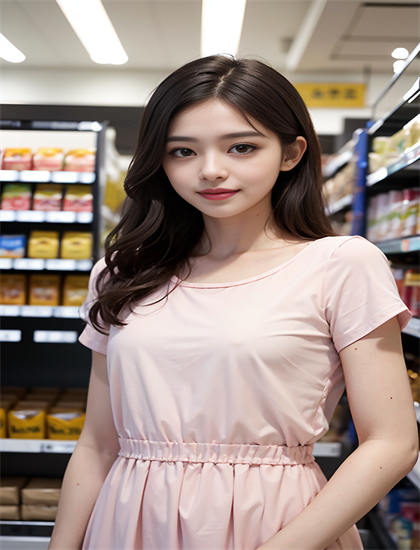 东京不热高清视频免费观看_哥布林洞窟13季全集免费观看_午夜快播