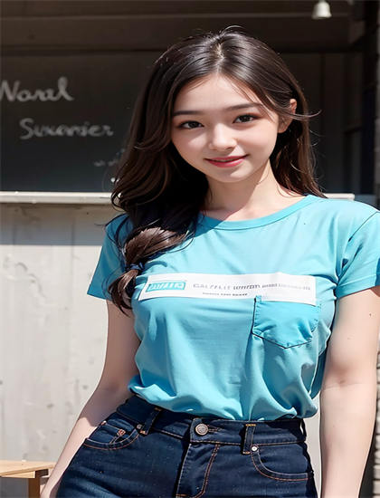 大胆美女_艺术照_无穷之路纪录片在线观看_国产在线精品亚洲