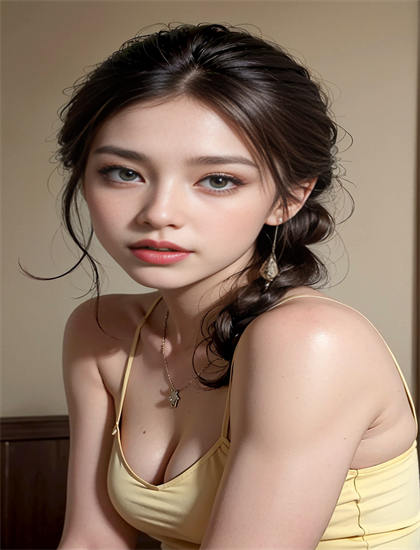 唐人街探案3免费观看_女人吃男人小鸡_欧美动作明星