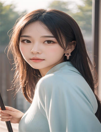 大宋少年志2免费观看电视剧全集_邪王追妻神医狂妃很嚣张全文免费_国产高清视频在线美女观看