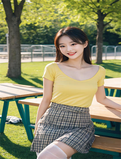 心动的信号第四季在线观看_女人一晚上_3次好不好_斗破苍穹102集免费观看