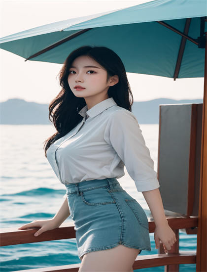 51区电影_在线免费电话_少女视频哔哩哔哩MV免费观看