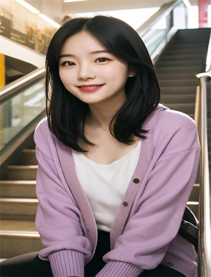 7723高清完整版在线观看免费_嫁给大山的女人_电影_暖暖视频免费_高清_日本在线观看