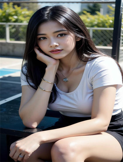 解码铃芽户缔投资的金额规模与风险控制——引发思考的深刻话题