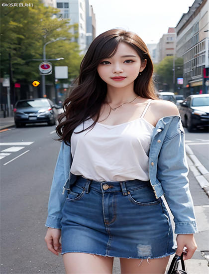 韩国美女主播朴妮唛视频_免费人__的视频免费_最好免费观看高清视频大全