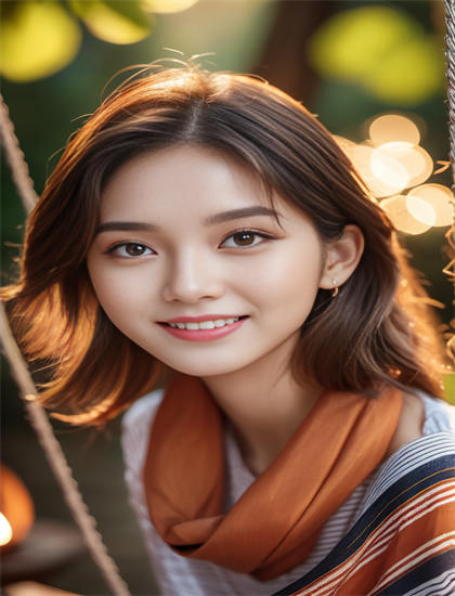 《最后一次冲动》观看手册：分析巧妙的镜头语言 获得心灵启迪的实用方法