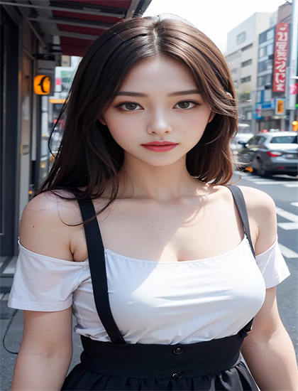 cctv5手机直播在线观看_婷婷__久草在线_69麻豆天美精东蜜桃传媒潘甜甜