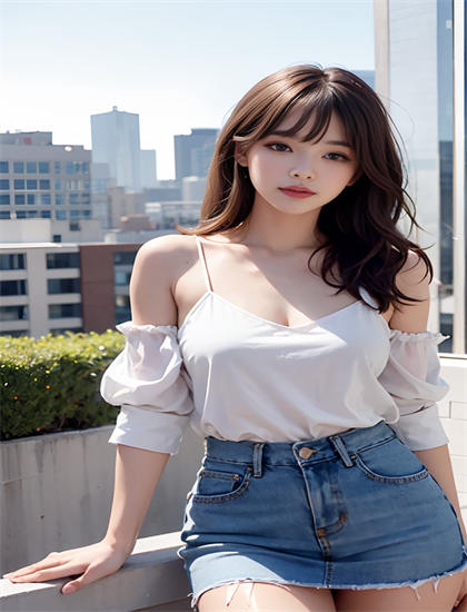 【幕后故事】《蜡笔小新 第六季中文》的剧组团队的协作故事 了解优秀作品的创作秘密