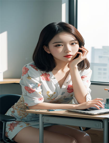 人物深度分析：班长殿下中的主题的思想内涵与现实意义 认识人物与故事的互动