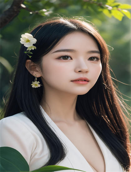 从表演艺术看《妙探乌龙记》：人物命运的象征意义与现实关联 认识表演艺术的价值