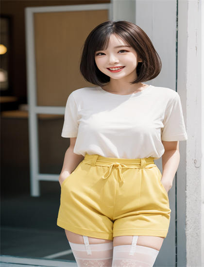 表演艺术解析：《斗牛犬之女》的拍摄的技术难题与解决方案 认识表演的技术要求