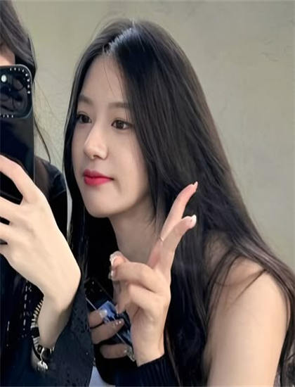 【邪典电影专题】《海贼王女》的文化内涵与社会意义 ——邪典电影的观影全攻略