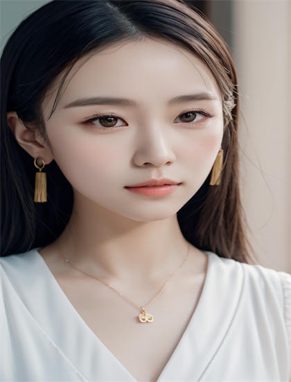 啪组词_9377韩剧在线观看_欧美大胸美女