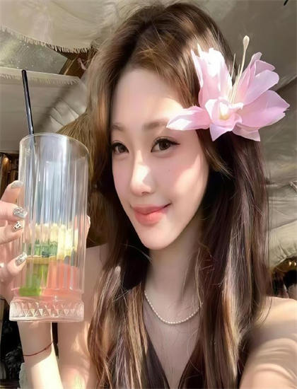 知否知否应是绿肥红瘦免费观看全集_爱情电影网田步美_韩国__电影风波引争议