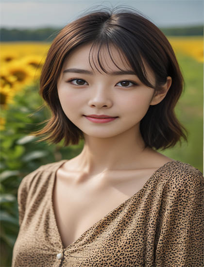 都市剧技术揭秘：豌豆和胡须的创作历程与幕后故事 ——深入探索都市剧的艺术世界