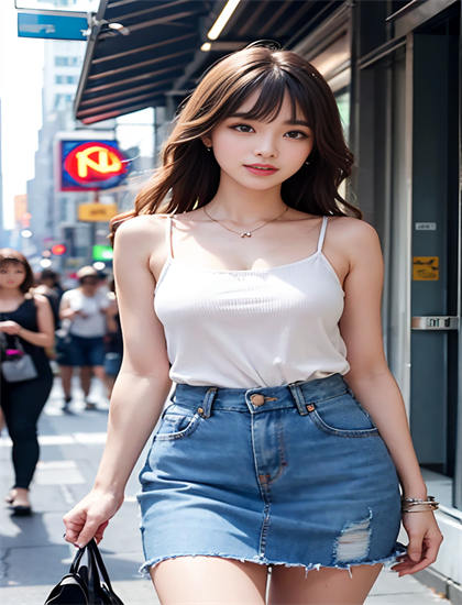 解码风云第二部背后的故事与启示——从专业影评人视角