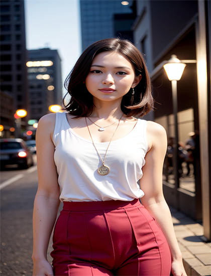 引人入胜的盲女七十二小时讲了什么故事？完整剧情详细介绍