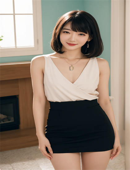 校草被催眠洗脑成骚狗的小说_温柔的姐姐3免费播放_牧马人电影免费观看完整版高清