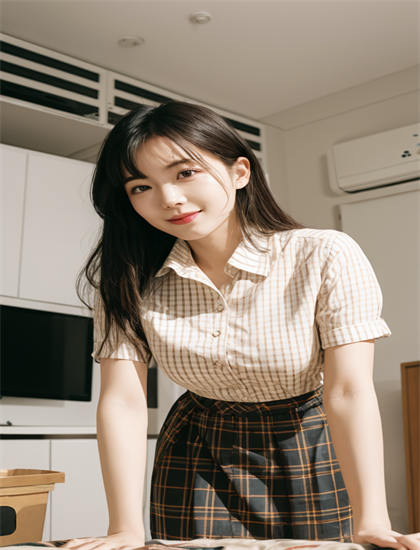 迈开腿吃你的水蜜桃_小p老师年龄_女人面相看婚姻