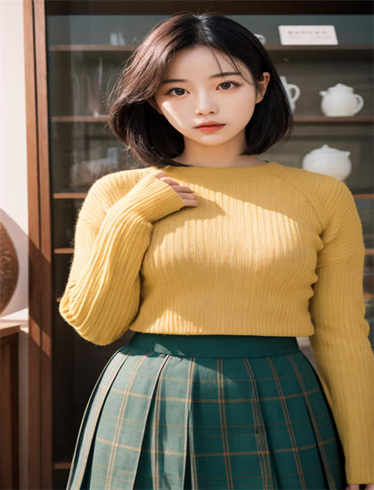 Tom在线观看影院_may_queen在线观看_明珠游龙全集在线观看