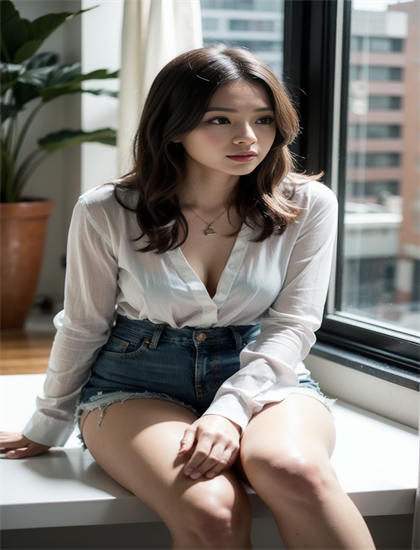 黄色美女网址_王道韩国电视剧在线观看_潘金莲西门庆完整版在线观看