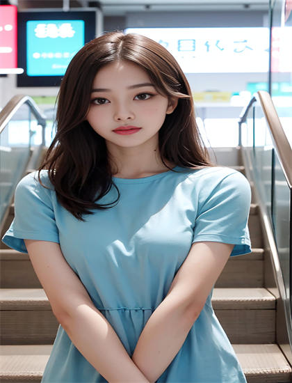 叶玉卿情不自禁快播_一本色道久久88综合日韩精品_黑鬼大战亚裔美女的背景故事视频