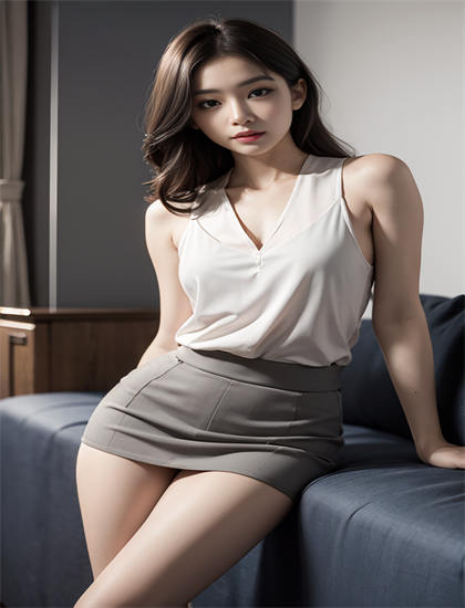 欧美女做僾图片图_欧美__无遮挡激情_男人女人_小说