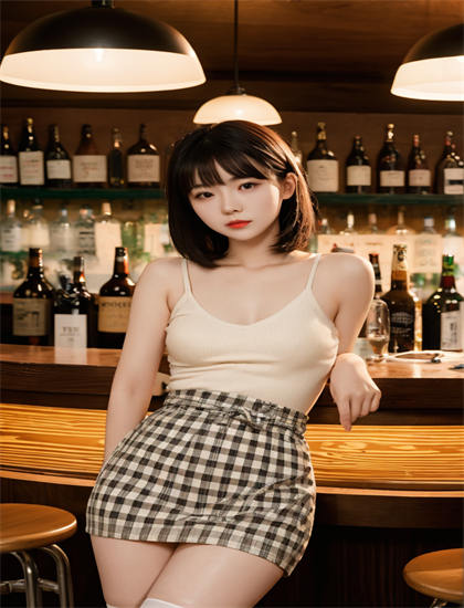 6080奇领yy6080影院奇领在线观看_免费AAAAAA片_雪中悍刀行泄露版在线观看