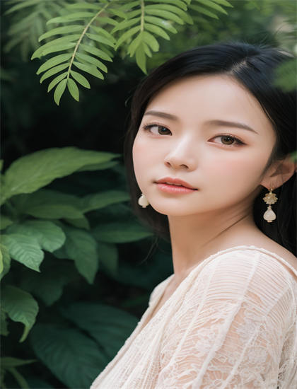 18岁末年禁止欢观看_含紧一点h楼梯边做边走视频_cinderella蜜桃梦恋曲