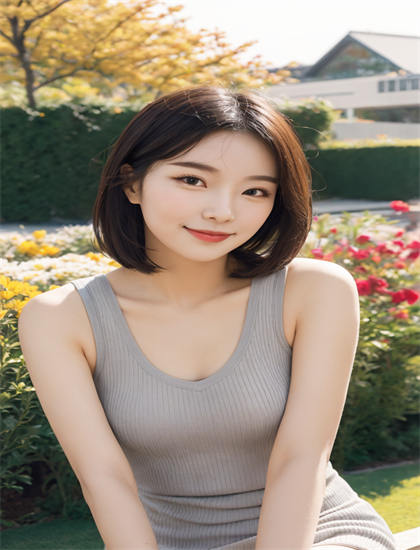 娘娘腔老师遇难记_chinese高中生飞机视频_误杀2免费观看完整版国语1080