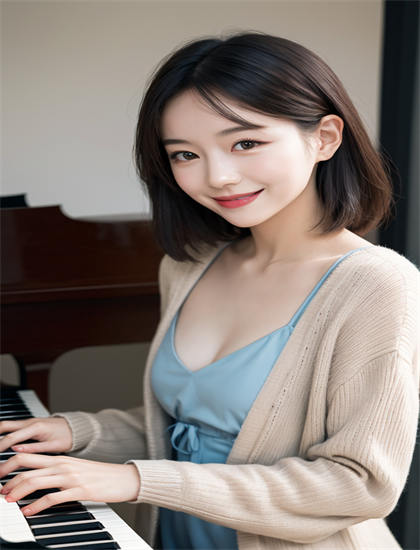 战酋美剧第一季在线观看免费高清_欧美人玩xbox的原因_久播影院在线观看吉吉网