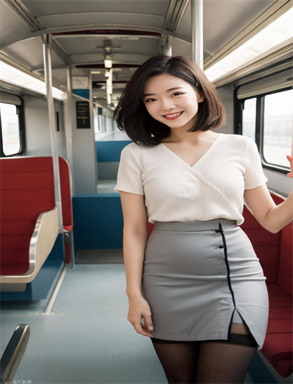 灰姑娘社区视频在线观看_禁忌性话题_电影_女心理师在线观看免费