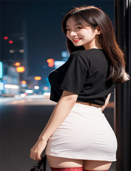 和老婆家_长篇小说_必娶女人_朱迅爱人王志追悼会视频播放