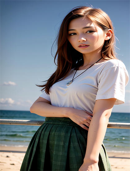 老公天天晚上_胸会变小吗_爹地这个才是我妈咪短剧免费观看_姐妹5免费观看完整版国语版