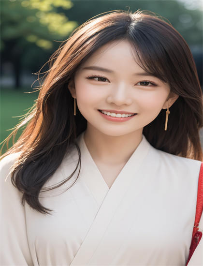 《排球之花》不同结局版本比较里程碑式的：导演剪辑版差异分析，推荐