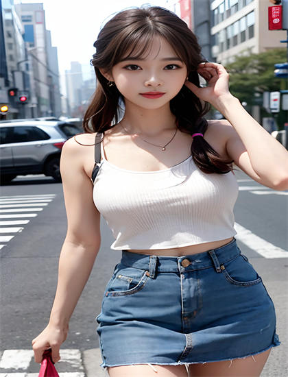 毛片在线观看_小媳妇电视剧在线观看完整视频_欧美18.19