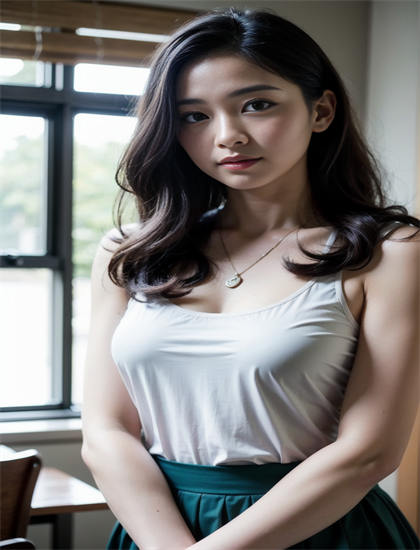 老师的小兔子好软水好多免费观看_手术室自拍_精品美女写真