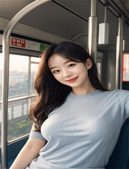 悠悠视频免费观看_我与公公激情性完整小说_女人抗衰老养颜食谱